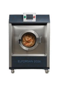 غسالات بطاطين