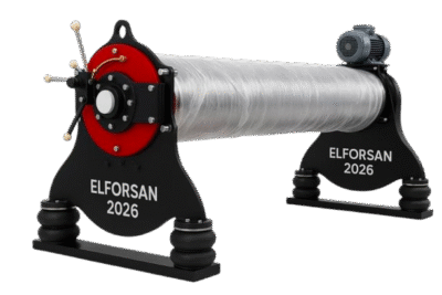 غسالات بطاطين