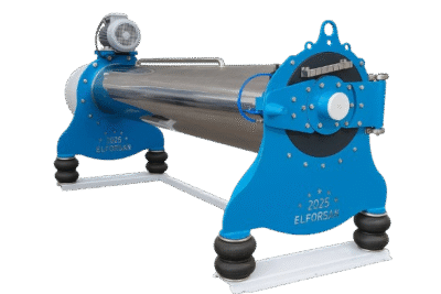 غسالات بطاطين