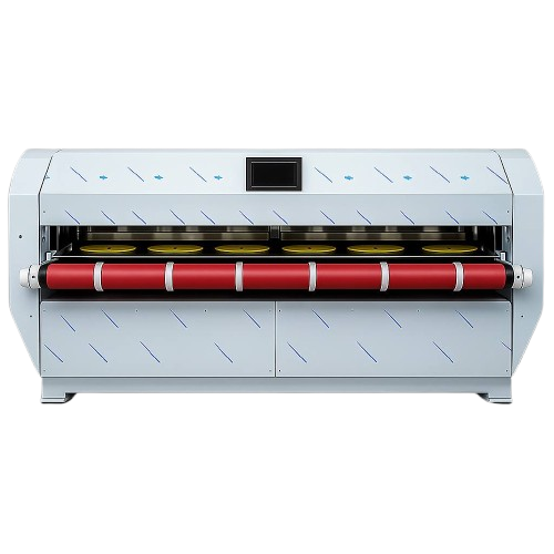 شركات ماكينات الغسيل