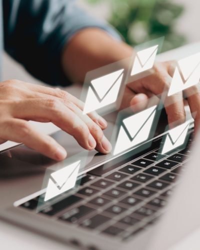 تواصل مع شركة الفرسان